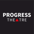 Progress Theatre