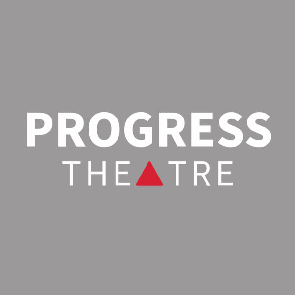 Progress Theatre Thumbnail