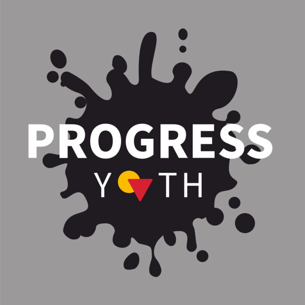 Progress Youth Thumbnail
