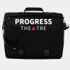 Quadra Portfolio Briefcase Thumbnail