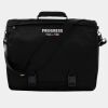 Quadra Portfolio Briefcase Thumbnail