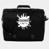 Quadra Portfolio Briefcase Thumbnail