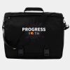 Quadra Portfolio Briefcase Thumbnail