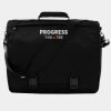Quadra Portfolio Briefcase Thumbnail