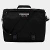 Quadra Portfolio Briefcase Thumbnail