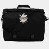 Quadra Portfolio Briefcase Thumbnail