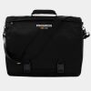 Quadra Portfolio Briefcase Thumbnail