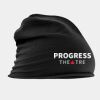 Beechfield Jersey Beanie Thumbnail