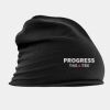 Beechfield Jersey Beanie Thumbnail