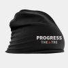 Beechfield Jersey Beanie Thumbnail