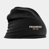 Beechfield Jersey Beanie Thumbnail