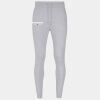 AWDis Tapered Track Pants Thumbnail