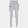 AWDis Tapered Track Pants Thumbnail