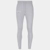 AWDis Tapered Track Pants Thumbnail
