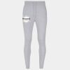 AWDis Tapered Track Pants Thumbnail