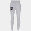 AWDis Tapered Track Pants Thumbnail