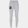AWDis Tapered Track Pants Thumbnail