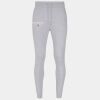 AWDis Tapered Track Pants Thumbnail