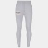 AWDis Tapered Track Pants Thumbnail