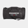 Quadra Sports Holdall Thumbnail