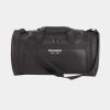 Quadra Sports Holdall Thumbnail