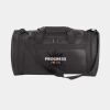 Quadra Sports Holdall Thumbnail