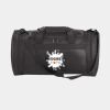 Quadra Sports Holdall Thumbnail