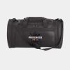 Quadra Sports Holdall Thumbnail