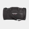 Quadra Sports Holdall Thumbnail