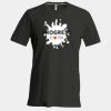 Kariban Crew Neck T-Shirt Thumbnail