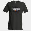 Kariban Crew Neck T-Shirt Thumbnail